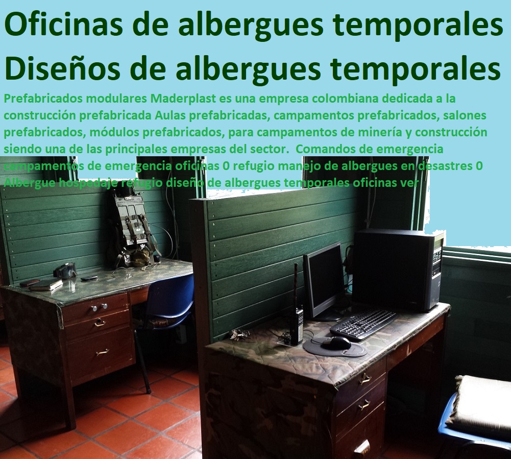 Campamentos ecológicos salas comedores baños habitaciones dormitorios sustentables 0 caracteristicas de un refugio de alta montaña climatizado térmico 0 planos de refugios con aire acondicionado ecológico 0 refugios de montaña Campamentos ecológicos salas comedores baños habitaciones dormitorios sustentables 0 caracteristicas de un refugio de alta montaña climatizado térmico 0 planos de refugios con aire acondicionado ecológico 0 refugios de montaña